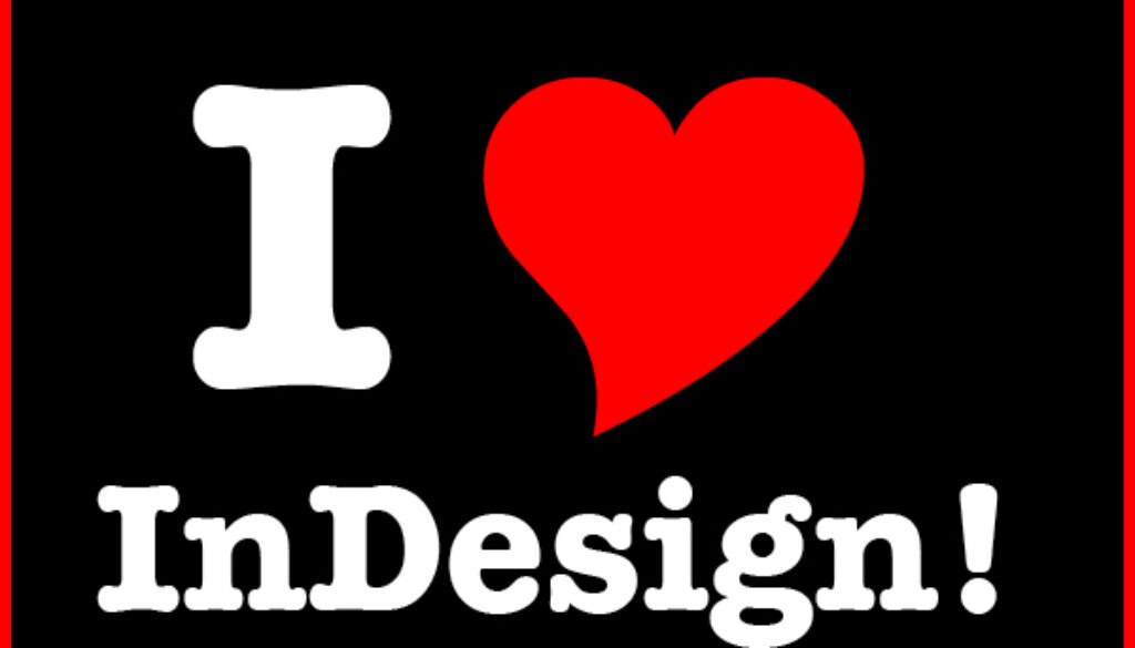 i-love-indesign
