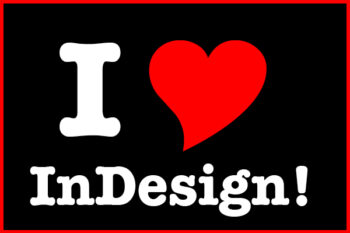 i-love-indesign