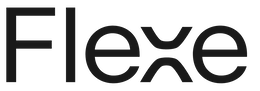 Flexe logo