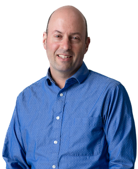 _MG_7564-sm Joel Magalnick, North Then West principal