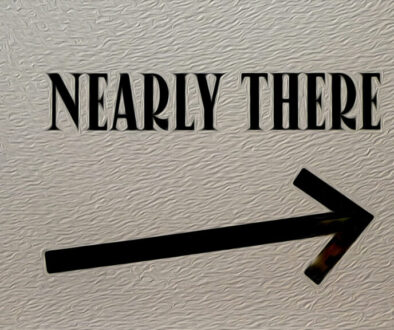 nearly-there-nick-fewings Nearly there to obtain your value proposition