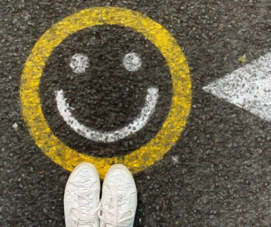 happy-customer A good value proposition = one happy customer. Photo by Jacqueline Munguía on Unsplash