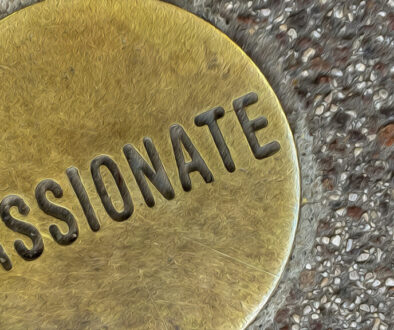 passionate-video-13 Your customers can see your passion in your mission