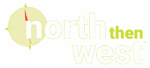 NWT-logo-blue-background-big North Then West logo