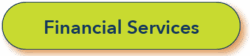 financial-services Financial Services