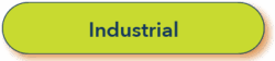 industrial Industrial